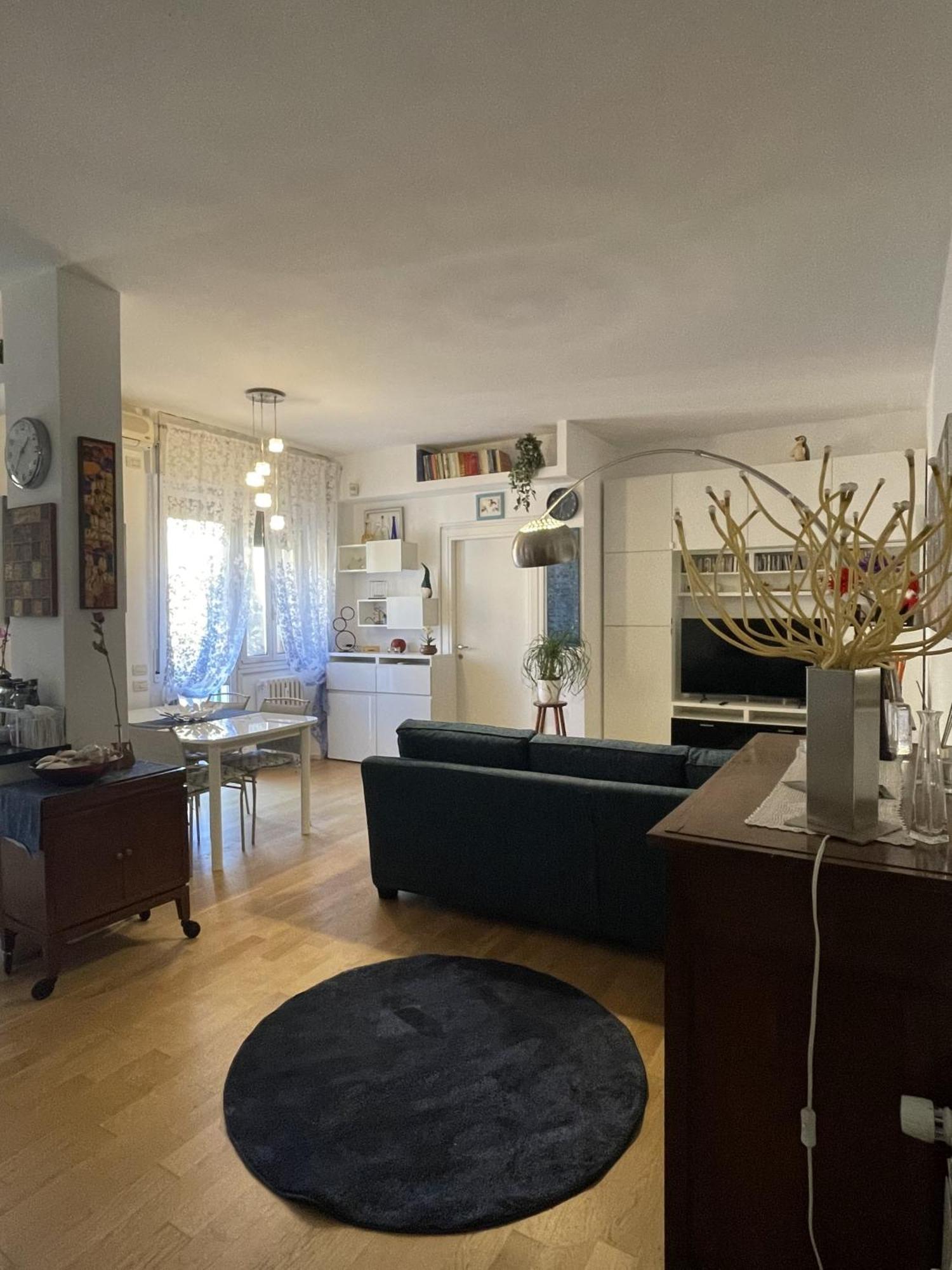 Apartamento La Casa Del Giglio
